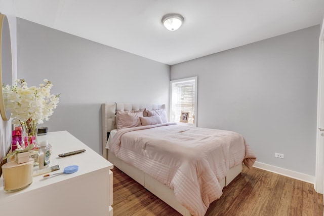 3915 W Addison St Unit G, Chicago, IL 60618 - photo 10