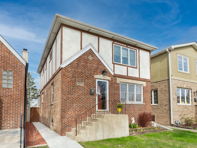 2028 N 72nd Ct, Elmwood Park, IL 60707 - photo 1