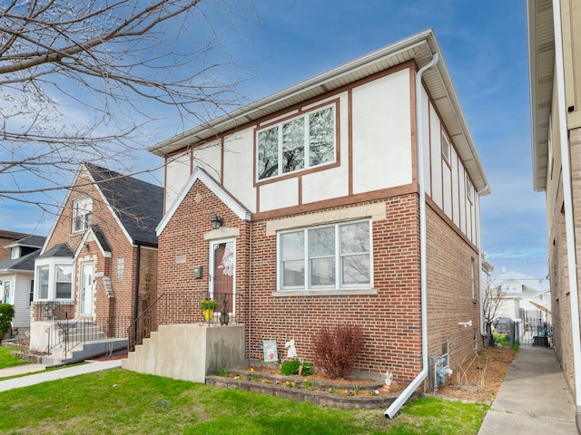 2028 N 72nd Ct, Elmwood Park, IL 60707 - photo 2
