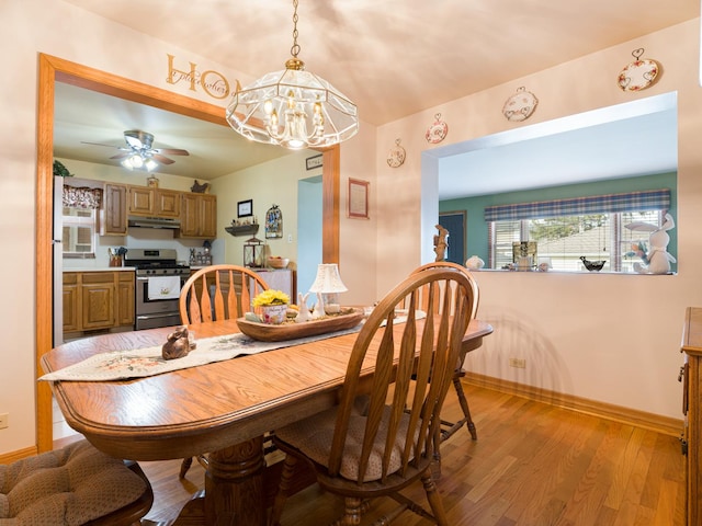 2028 N 72nd Ct, Elmwood Park, IL 60707 - photo 11