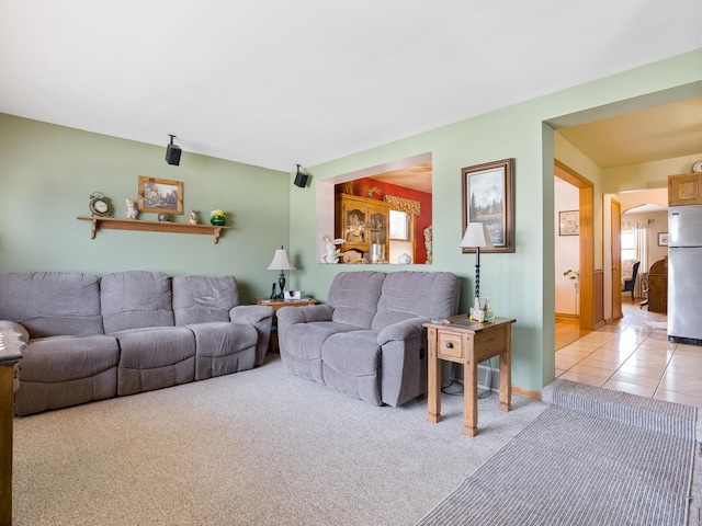 2028 N 72nd Ct, Elmwood Park, IL 60707 - photo 12