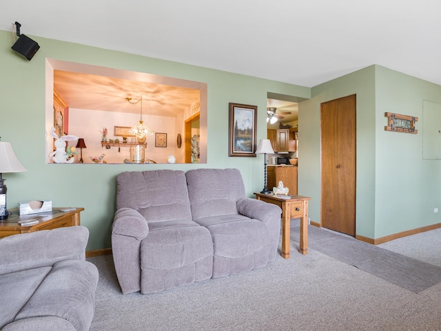 2028 N 72nd Ct, Elmwood Park, IL 60707 - photo 13