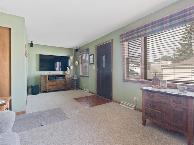 2028 N 72nd Ct, Elmwood Park, IL 60707 - photo 14