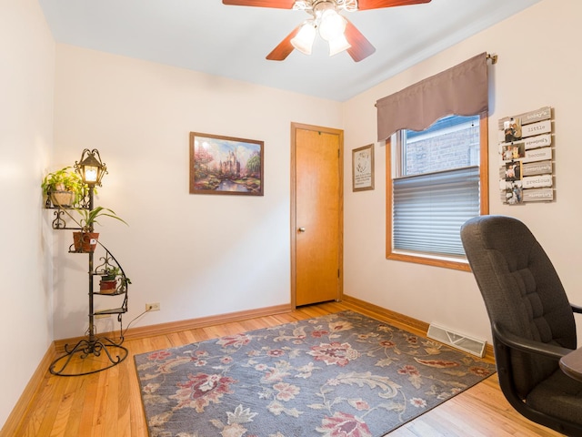 2028 N 72nd Ct, Elmwood Park, IL 60707 - photo 15