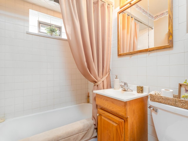 2028 N 72nd Ct, Elmwood Park, IL 60707 - photo 16