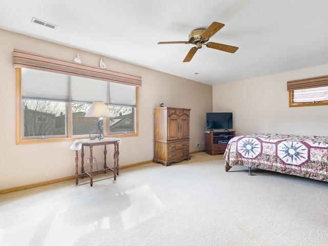 2028 N 72nd Ct, Elmwood Park, IL 60707 - photo 17