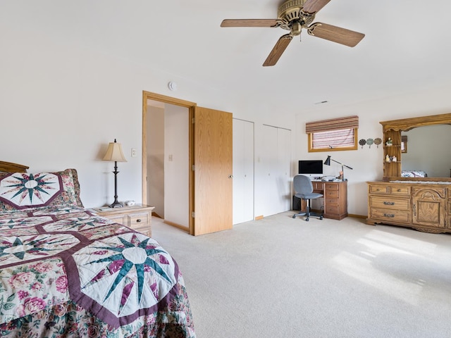 2028 N 72nd Ct, Elmwood Park, IL 60707 - photo 18