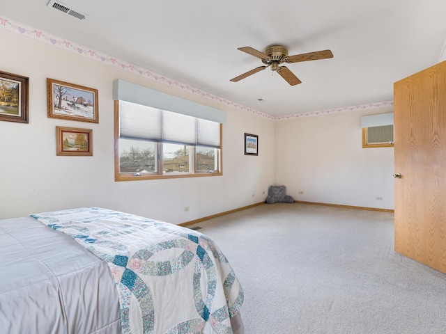 2028 N 72nd Ct, Elmwood Park, IL 60707 - photo 19