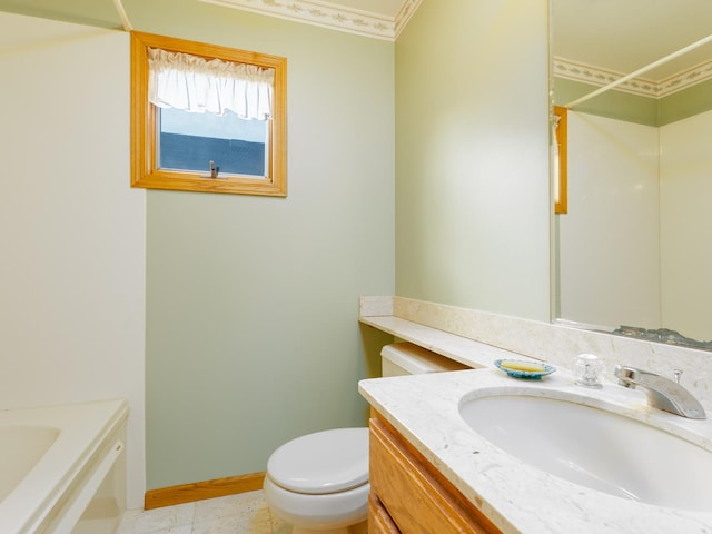 2028 N 72nd Ct, Elmwood Park, IL 60707 - photo 20