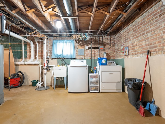 2028 N 72nd Ct, Elmwood Park, IL 60707 - photo 21