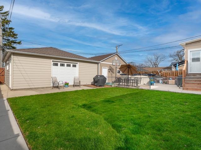 2028 N 72nd Ct, Elmwood Park, IL 60707 - photo 24