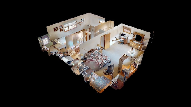 2028 N 72nd Ct, Elmwood Park, IL 60707 - photo 25