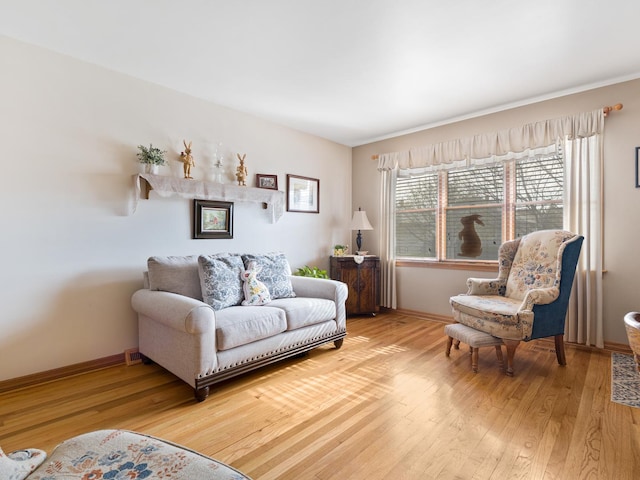2028 N 72nd Ct, Elmwood Park, IL 60707 - photo 4