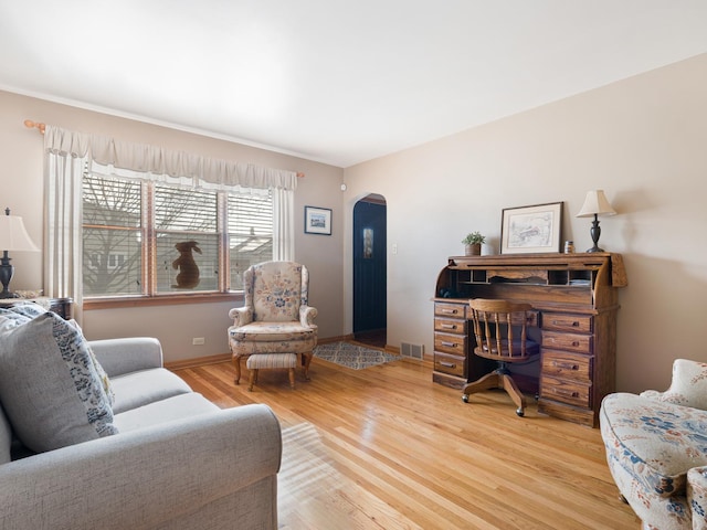 2028 N 72nd Ct, Elmwood Park, IL 60707 - photo 5
