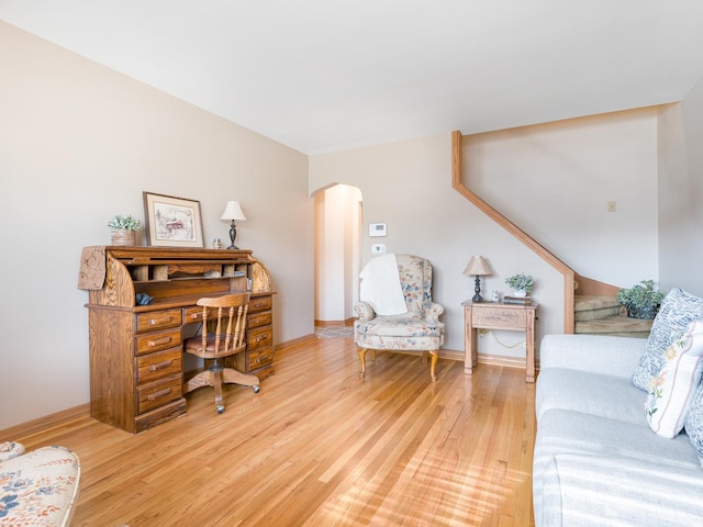 2028 N 72nd Ct, Elmwood Park, IL 60707 - photo 6