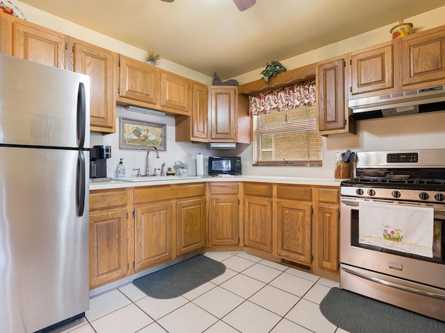 2028 N 72nd Ct, Elmwood Park, IL 60707 - photo 7