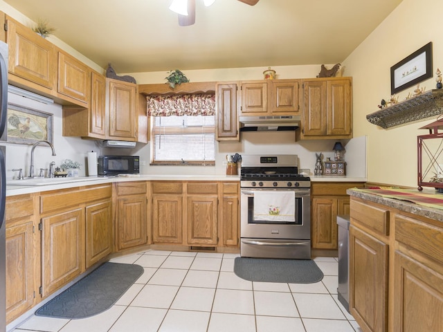 2028 N 72nd Ct, Elmwood Park, IL 60707 - photo 8