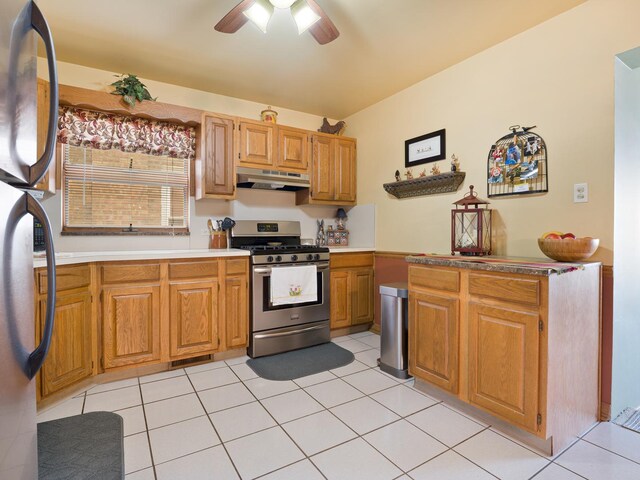 2028 N 72nd Ct, Elmwood Park, IL 60707 - photo 9