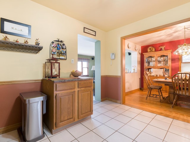 2028 N 72nd Ct, Elmwood Park, IL 60707 - photo 10
