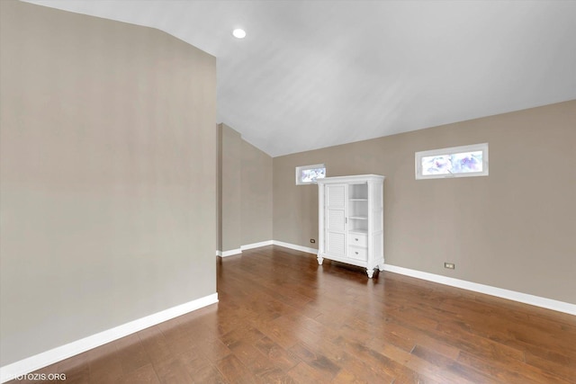 2432 W Ohio St, Chicago, IL 60612 - photo 11