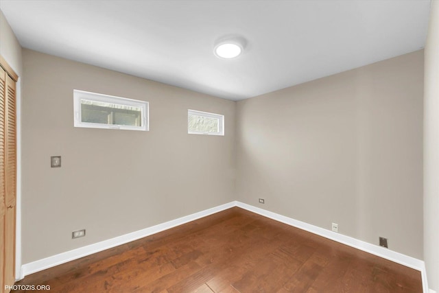 2432 W Ohio St, Chicago, IL 60612 - photo 12