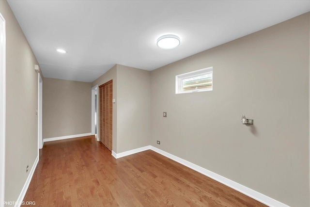 2432 W Ohio St, Chicago, IL 60612 - photo 13