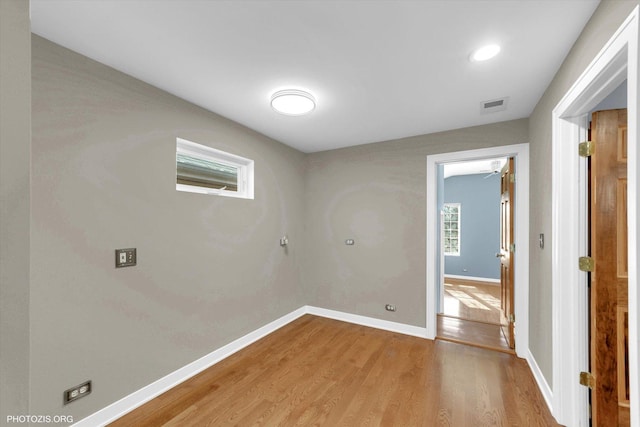 2432 W Ohio St, Chicago, IL 60612 - photo 14