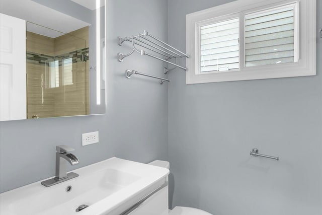 2432 W Ohio St, Chicago, IL 60612 - photo 15