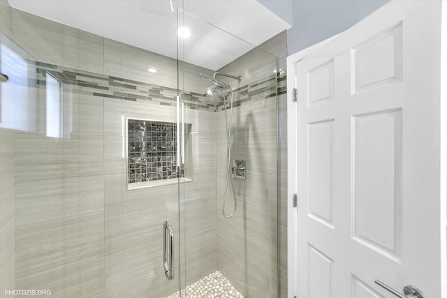 2432 W Ohio St, Chicago, IL 60612 - photo 16