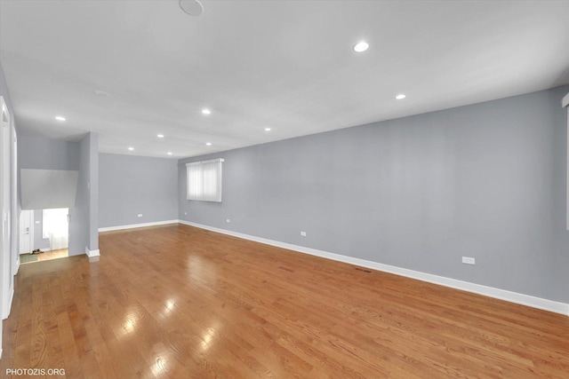 2432 W Ohio St, Chicago, IL 60612 - photo 17