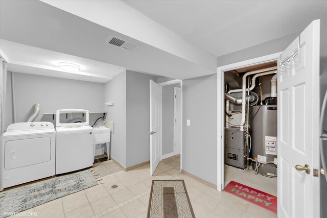 2432 W Ohio St, Chicago, IL 60612 - photo 20