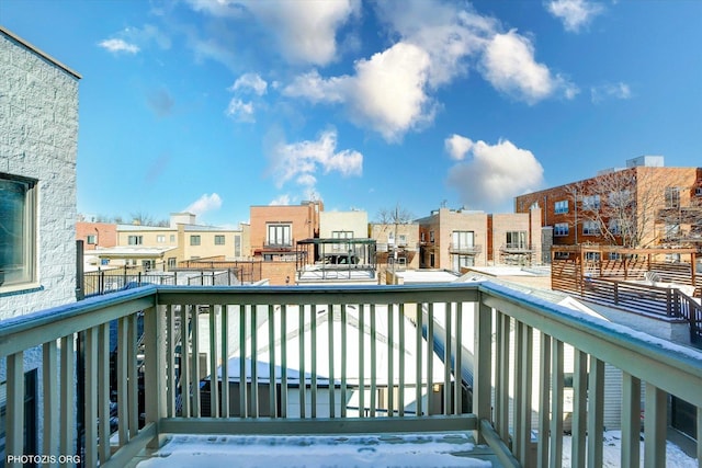 2432 W Ohio St, Chicago, IL 60612 - photo 22