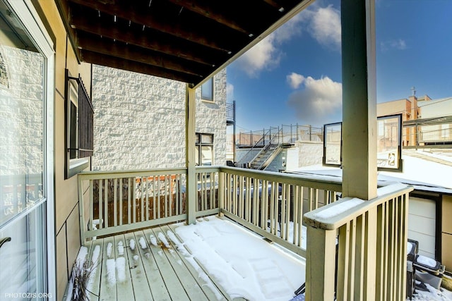 2432 W Ohio St, Chicago, IL 60612 - photo 23