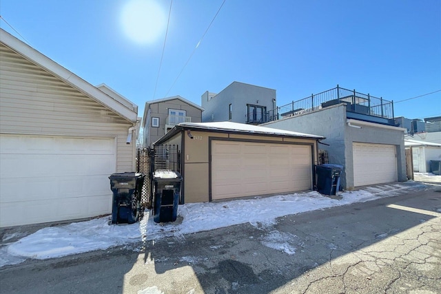 2432 W Ohio St, Chicago, IL 60612 - photo 24