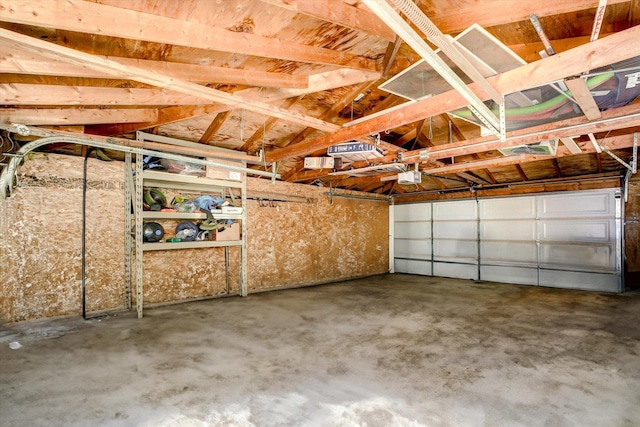 2432 W Ohio St, Chicago, IL 60612 - photo 25