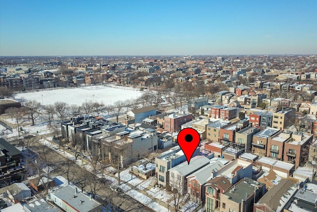 2432 W Ohio St, Chicago, IL 60612 - photo 26