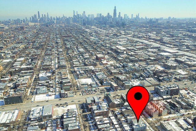 2432 W Ohio St, Chicago, IL 60612 - photo 27