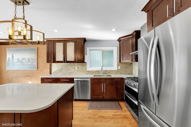 2432 W Ohio St, Chicago, IL 60612 - photo 4