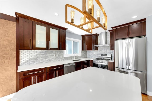 2432 W Ohio St, Chicago, IL 60612 - photo 5