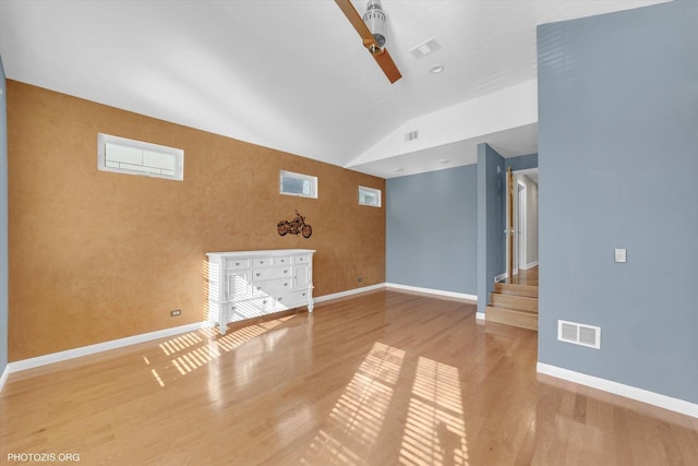 2432 W Ohio St, Chicago, IL 60612 - photo 6
