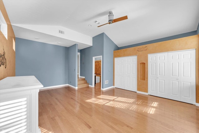 2432 W Ohio St, Chicago, IL 60612 - photo 7