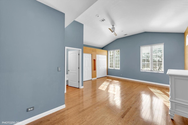 2432 W Ohio St, Chicago, IL 60612 - photo 8
