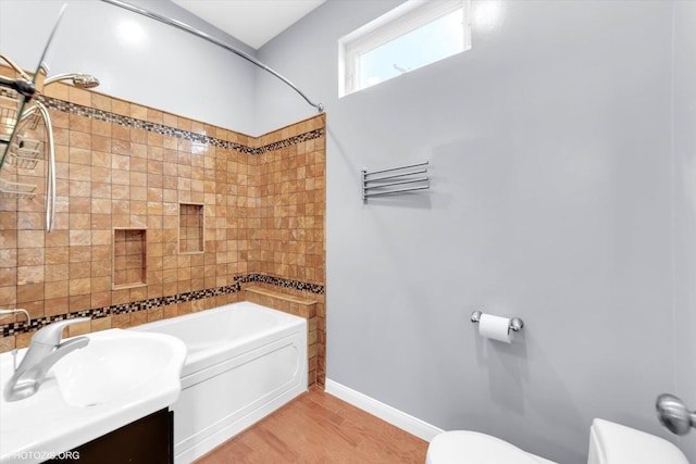 2432 W Ohio St, Chicago, IL 60612 - photo 9
