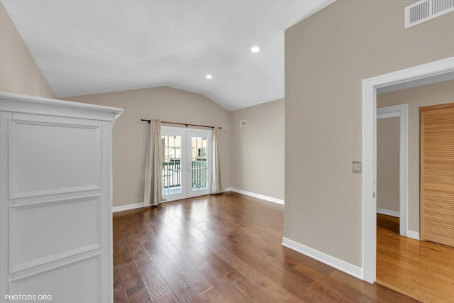 2432 W Ohio St, Chicago, IL 60612 - photo 10