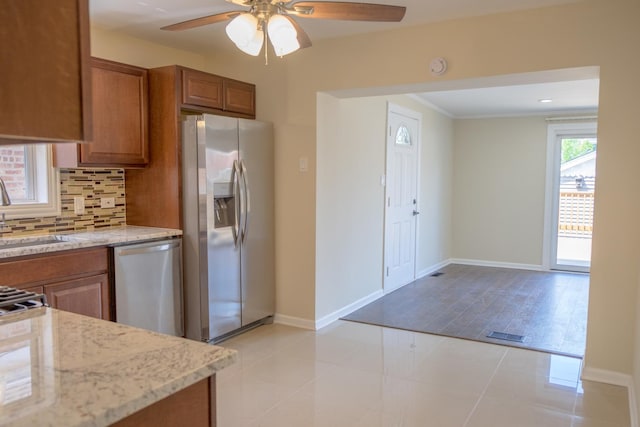 2702 N 76th Ave, Elmwood Park, IL 60707 - photo 14