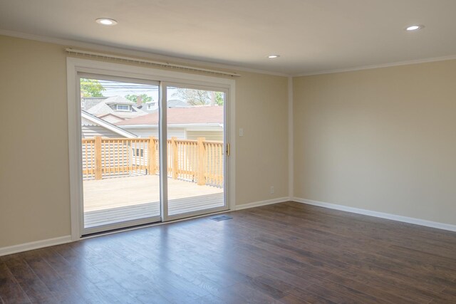 2702 N 76th Ave, Elmwood Park, IL 60707 - photo 16