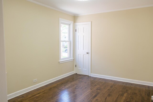 2702 N 76th Ave, Elmwood Park, IL 60707 - photo 25