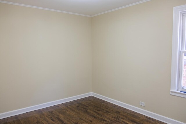 2702 N 76th Ave, Elmwood Park, IL 60707 - photo 33