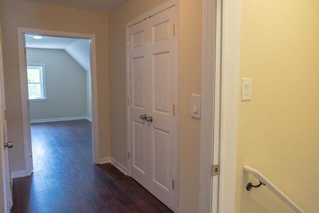 2702 N 76th Ave, Elmwood Park, IL 60707 - photo 36