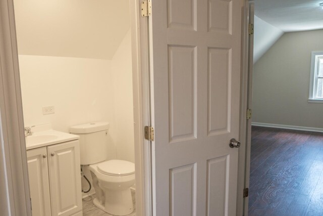 2702 N 76th Ave, Elmwood Park, IL 60707 - photo 44